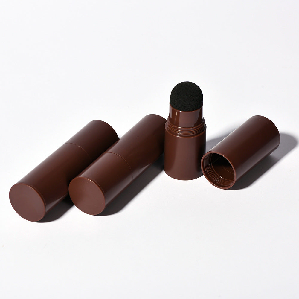 Hairline & Brow Sponge-Tip Applicator