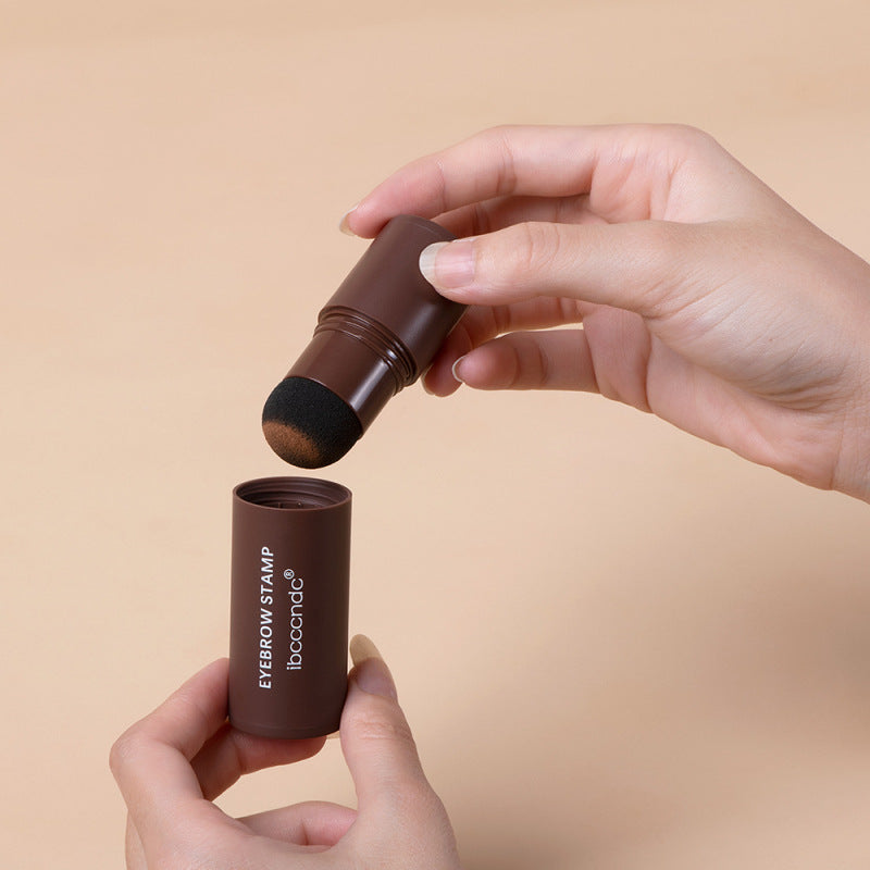 Sponge-Tip Applicator