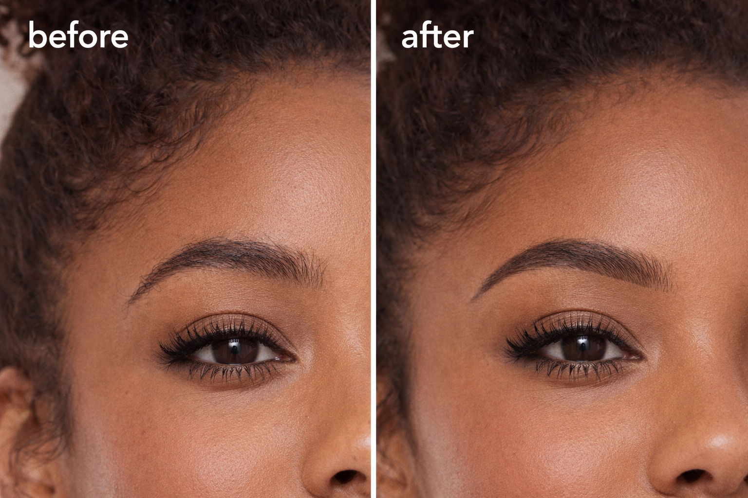 Dual Sided Microblading Tattoo Brow Pen