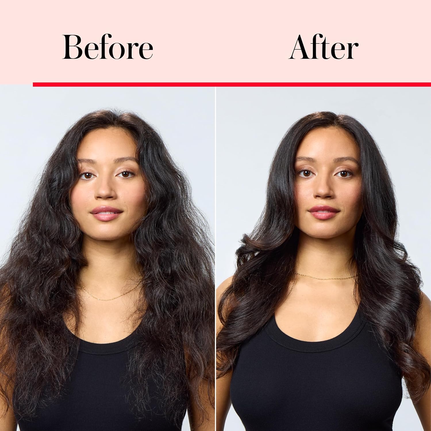 NOXâ„¢ Volumizer Hair Dryer and Hot Air Brush | 3-in-1