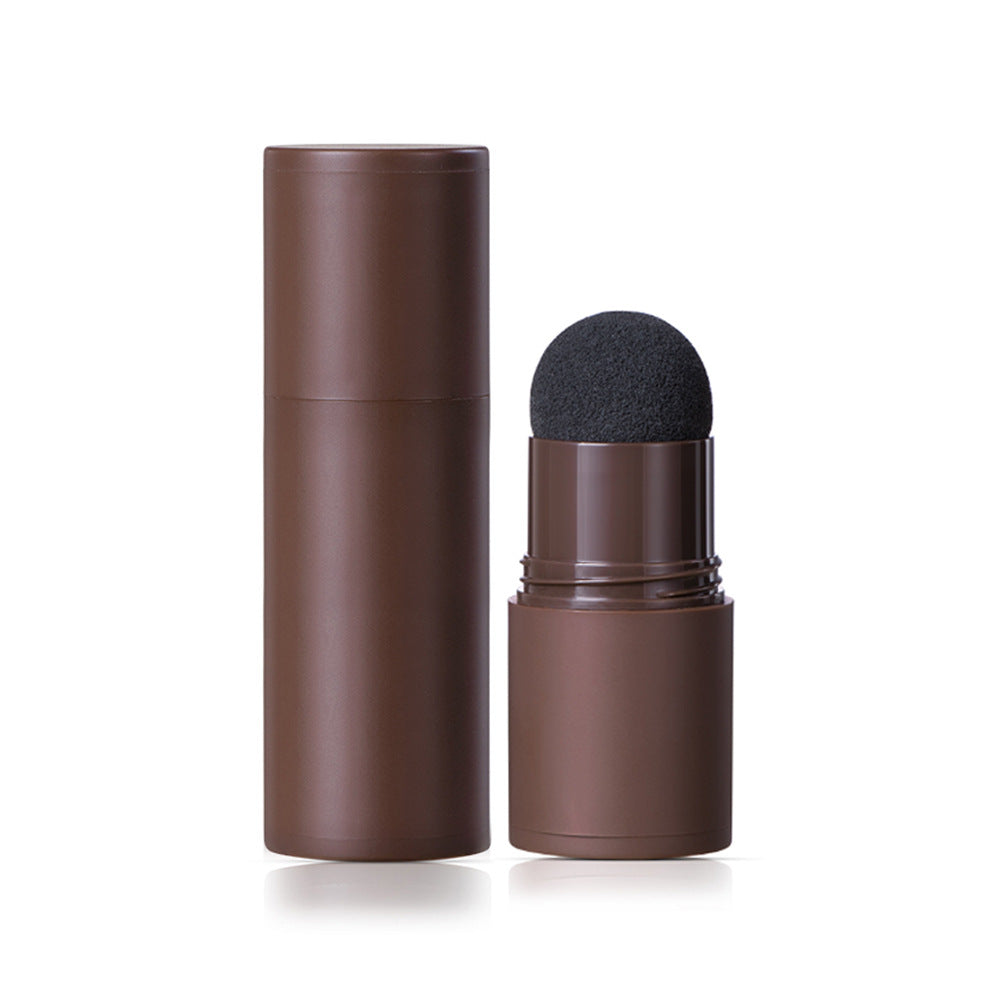 Sponge-Tip Applicator