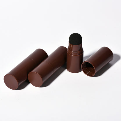 Sponge-Tip Applicator