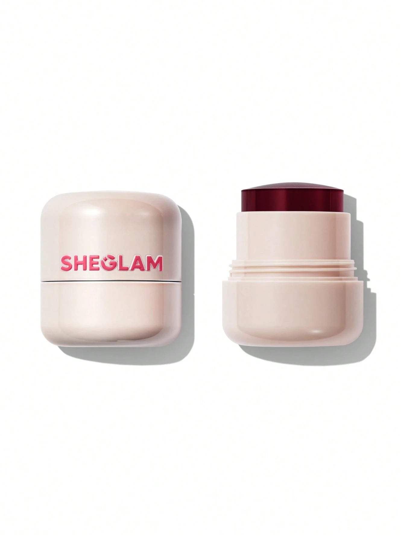 Sheglam  Jelly-Licious Hydrating Lip &amp; Blush Tint