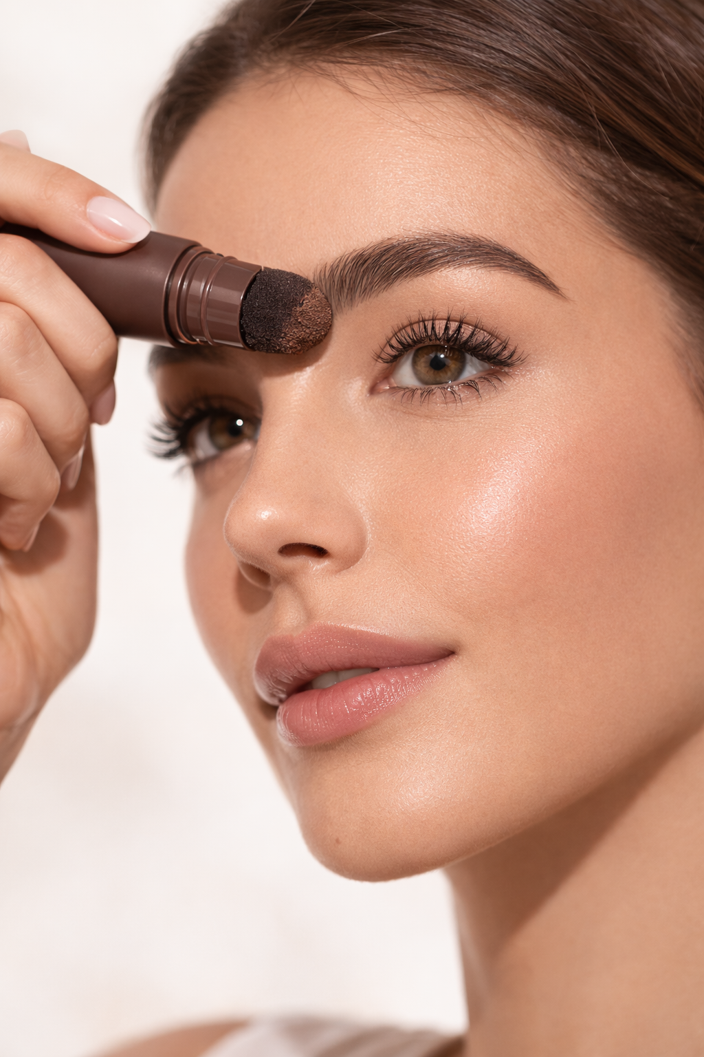 Sponge-Tip Applicator