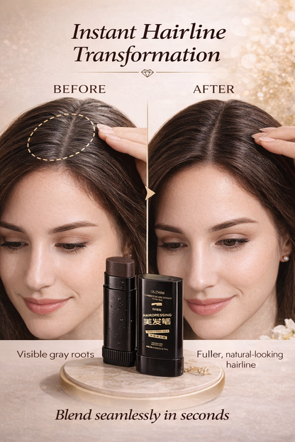 Made in Japan Hair Concealer