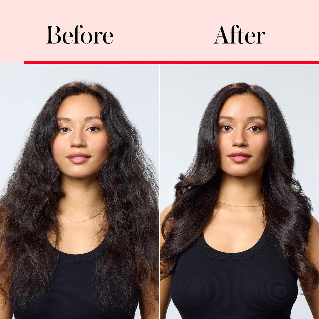 NOXâ„¢ Volumizer Hair Dryer and Hot Air Brush | 3-in-1